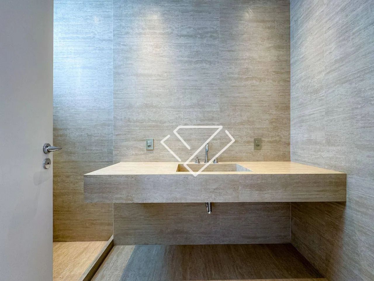 Cobertura com 4 quartos à venda, 460 m² por R$ 8.800.000 - Leblon - Rio de Janeiro/RJ - Foto 8