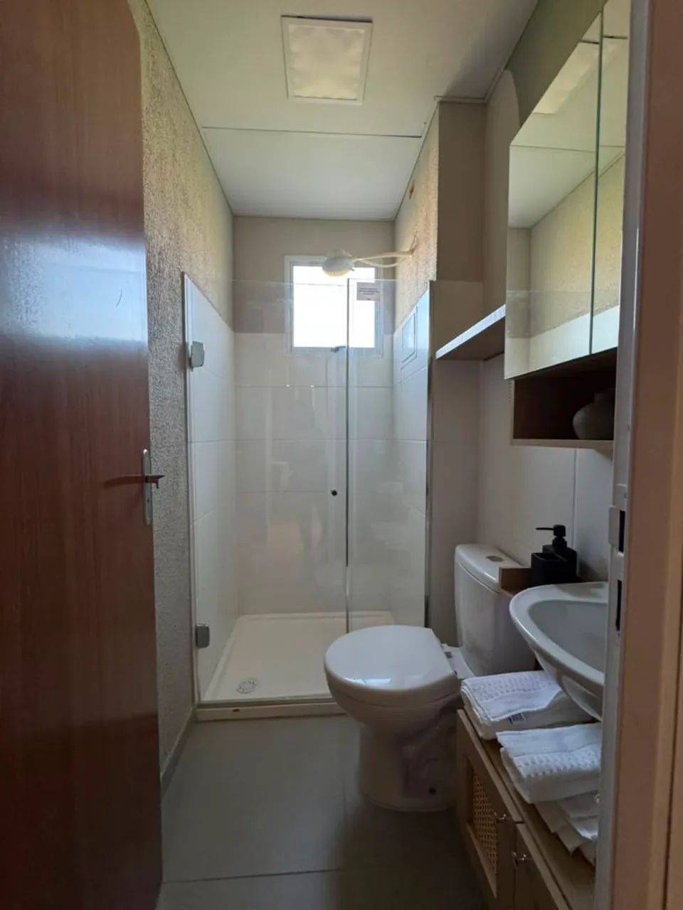 Apartamentos com 2 quartos - Foto 2