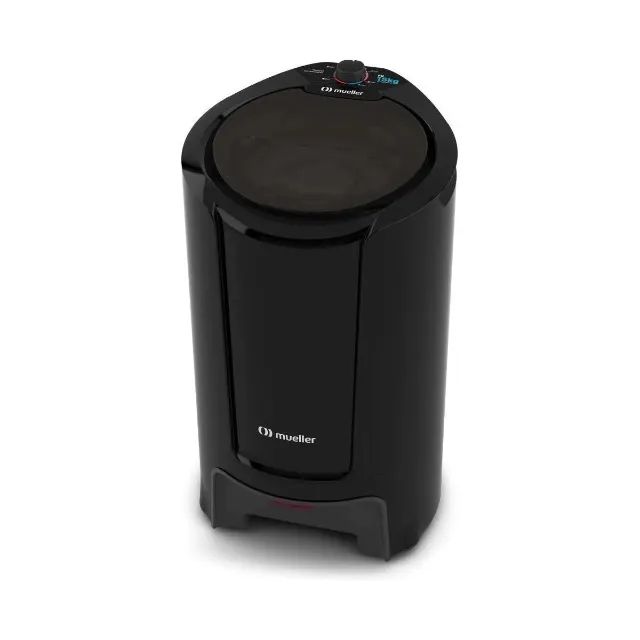 Centrifuga Mueller 15kg