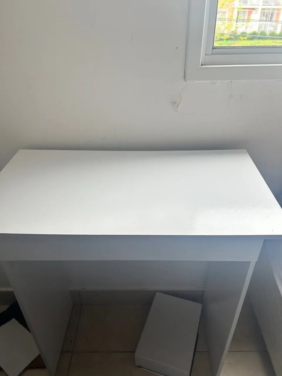 Escrivaninha - Foto 4