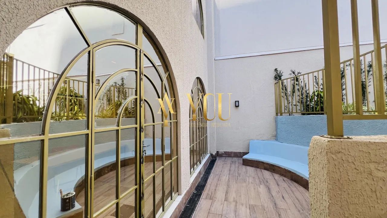 Sala para Aluguel por Períodos , sendo Consultório já Mobiliado, no Setor Bueno - Foto 18