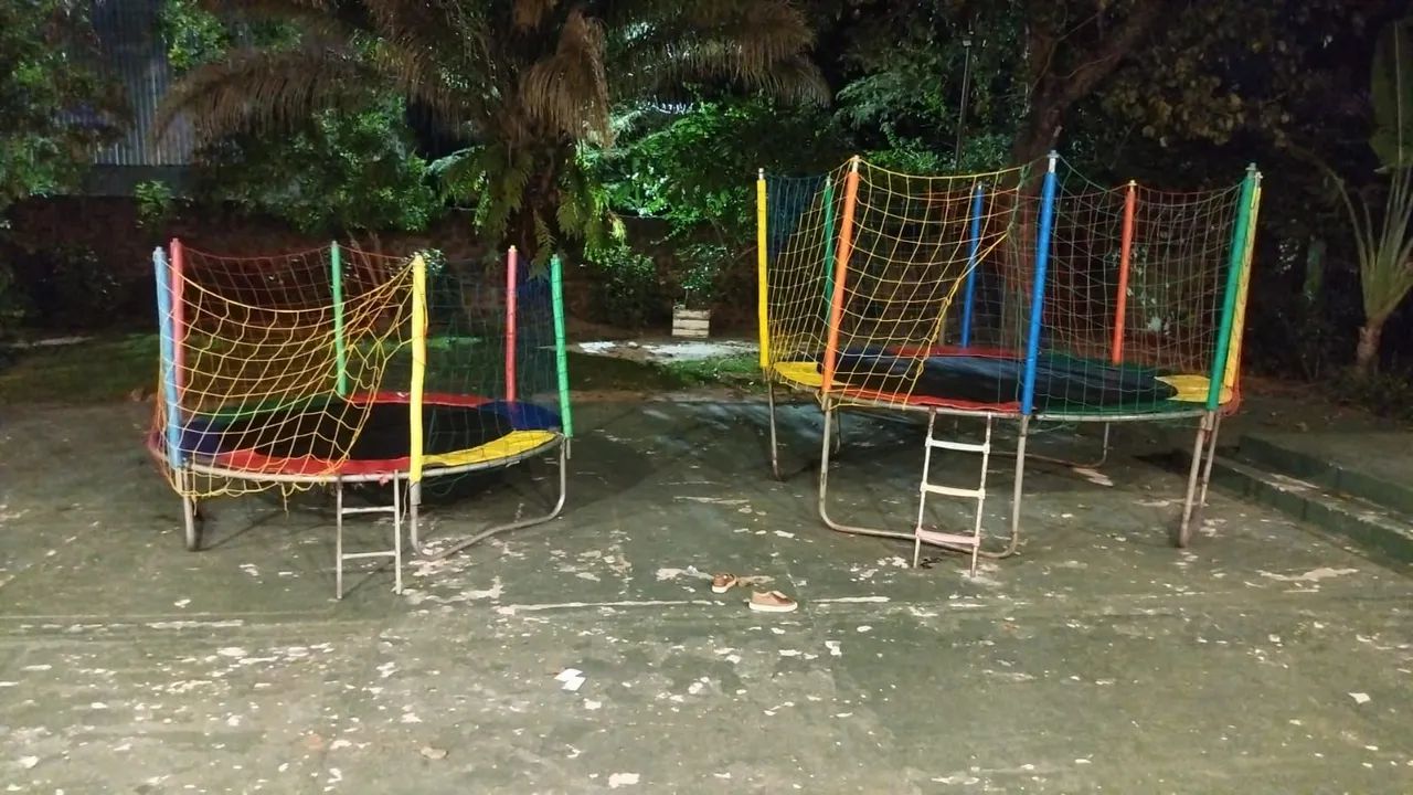 Pula pula  - Foto 2