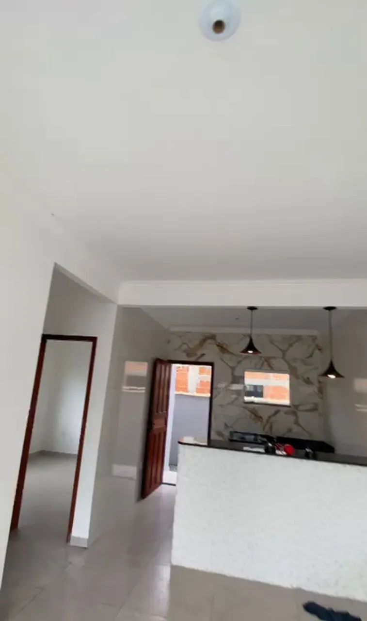 Casa impecável  - Foto 3
