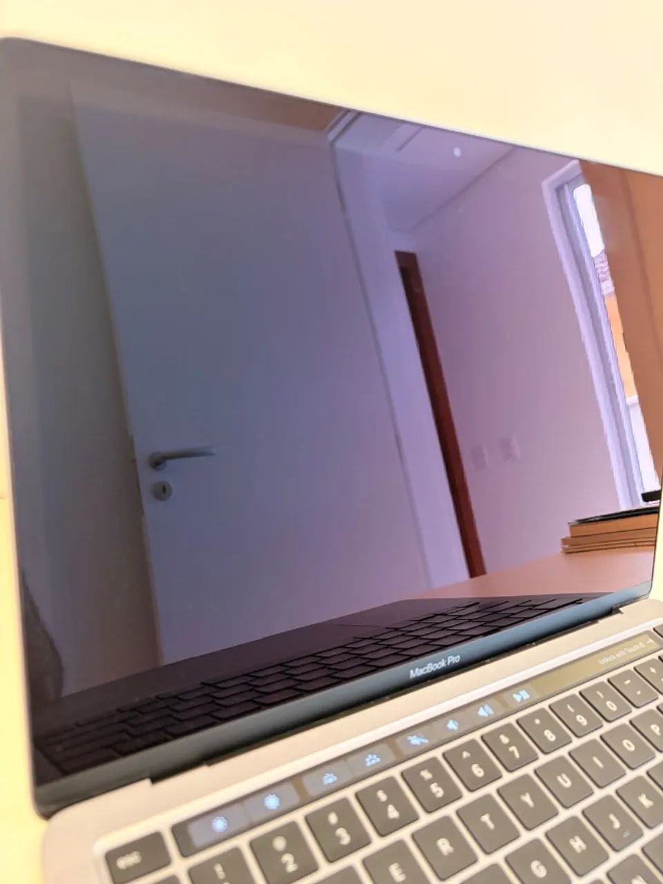 MacBook Pro 13