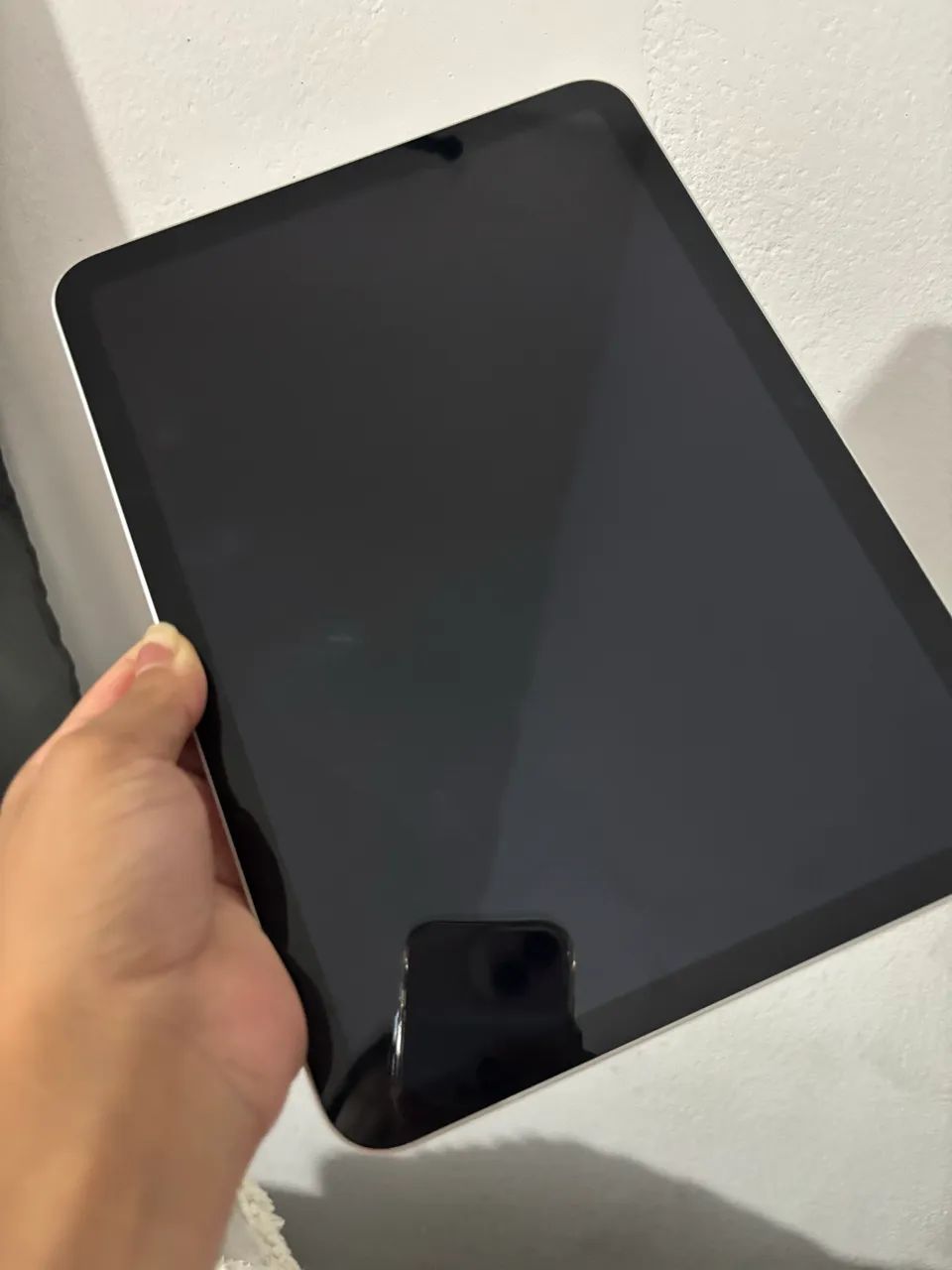 iPad A16 -128gb - Foto 2