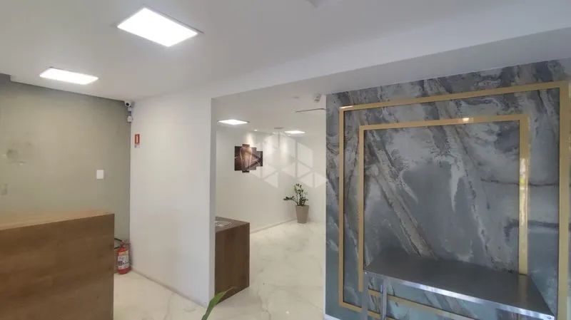 Loja 285M² - para Alugar - Foto 4