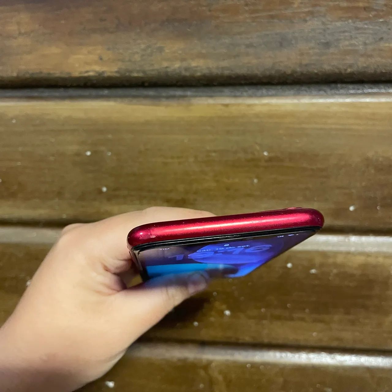 iPhone 11  - Foto 5