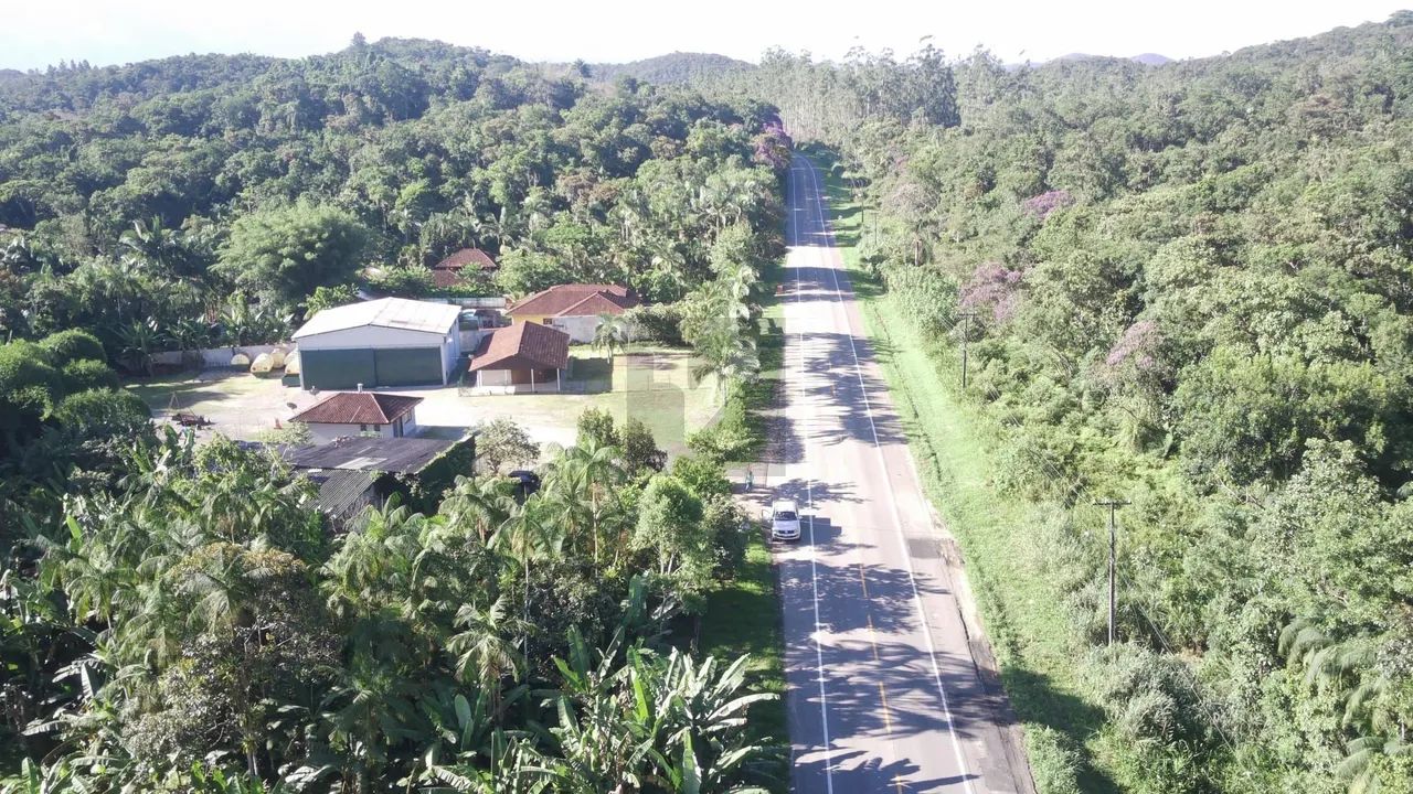 Chácara à venda em Morretes - Foto 2