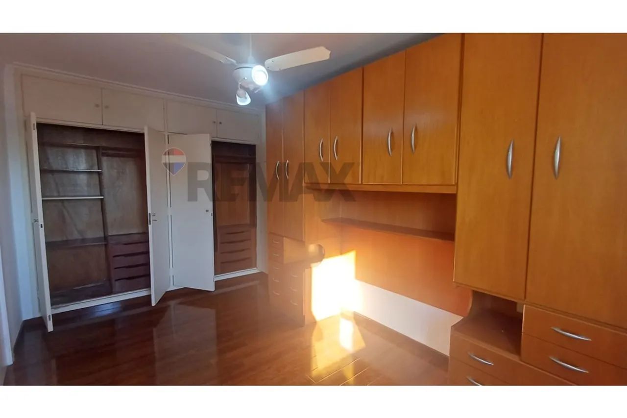 Lindo Apartamento de 2 Dormitórios e 2 Vagas na Vila Clementino  Condomínio Edifício Odete - Foto 4