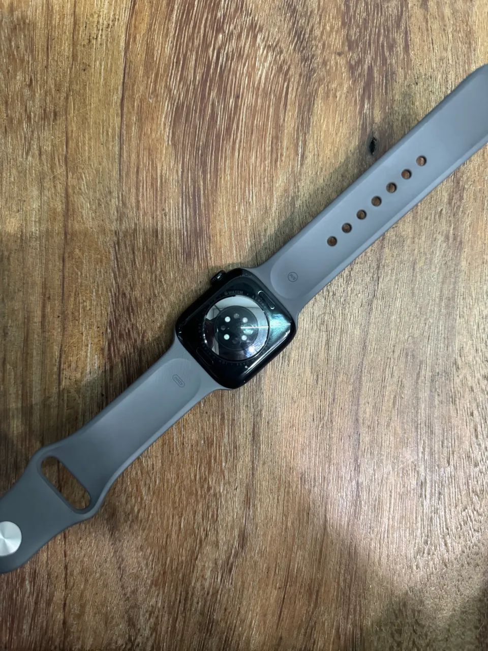 Apple Watch Séries 10 42mm - Foto 2