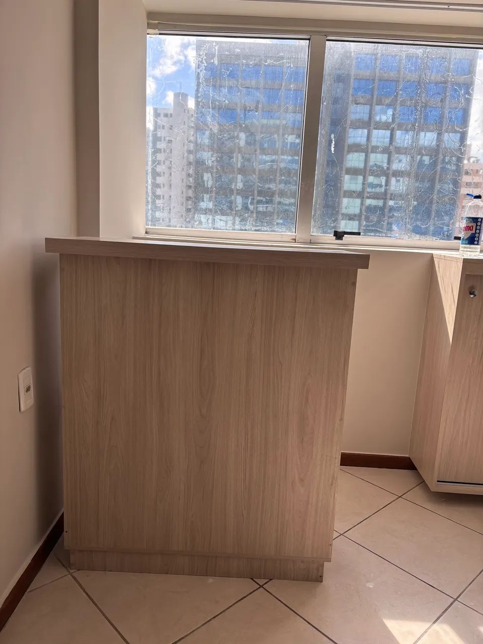 Balcão  - Foto 4