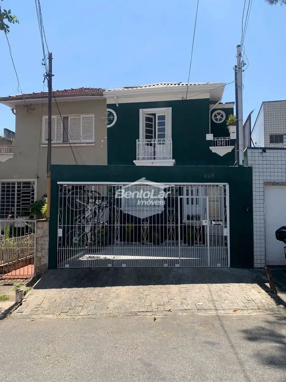 Studio R$990,00, Cambuci, São Paulo, SP - Foto 2