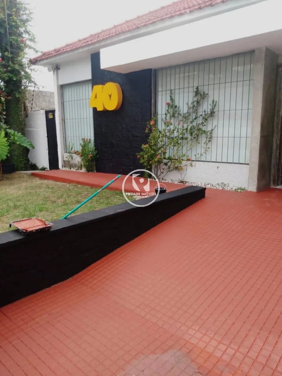 Ponto Comercial para alugar no Pina - Foto 3