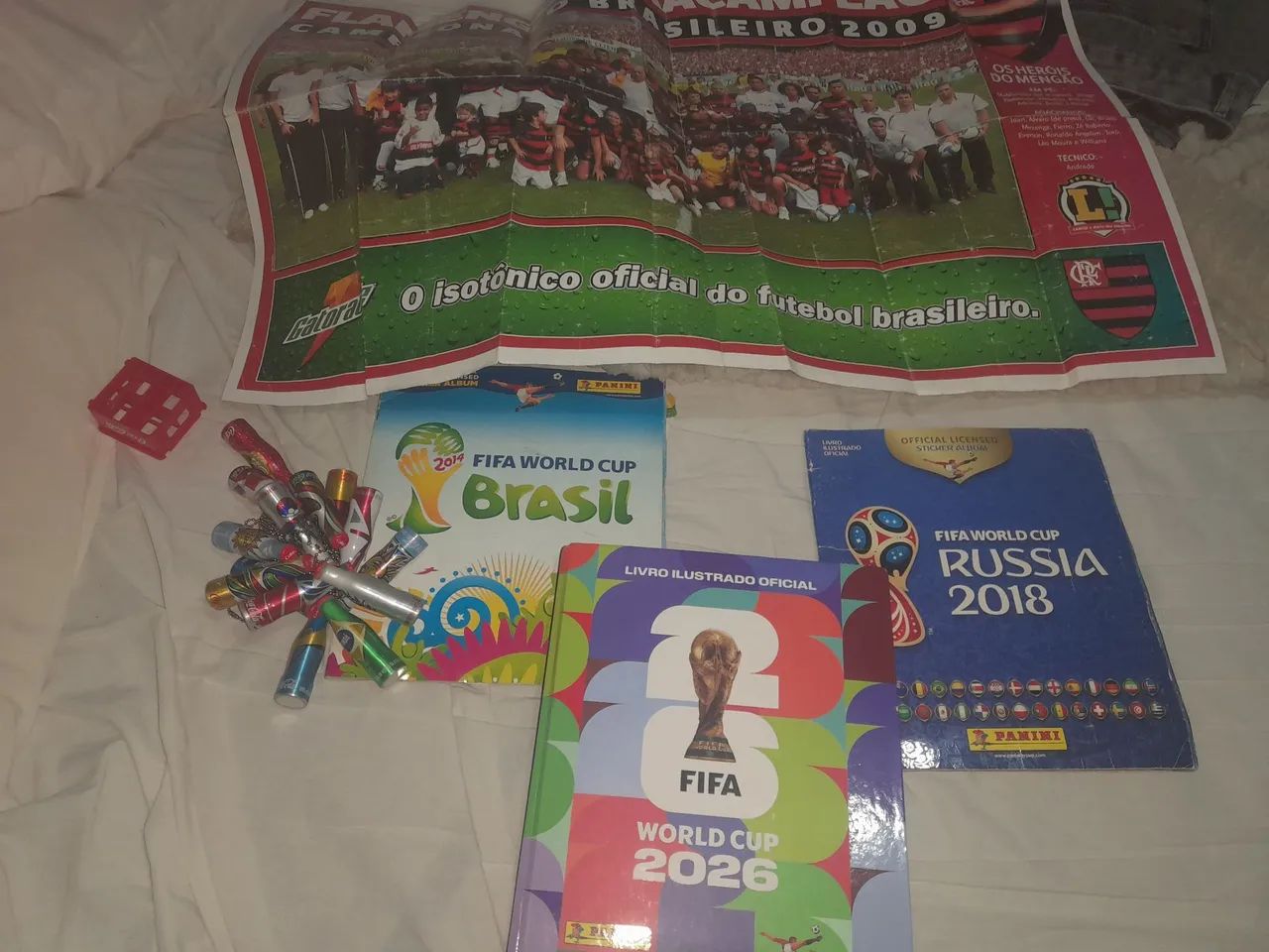 Vendendo barato  - Foto 2