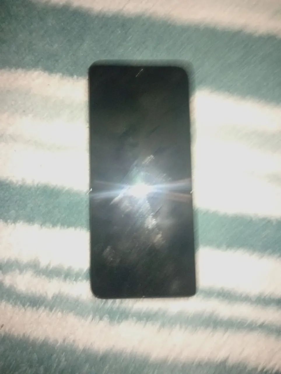 celular g35 Motorola - Foto 5