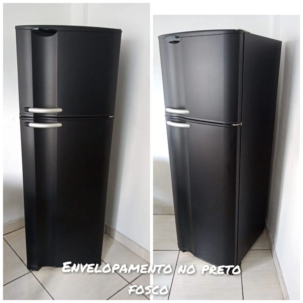 Plotter/ envelopamento  - Foto 3