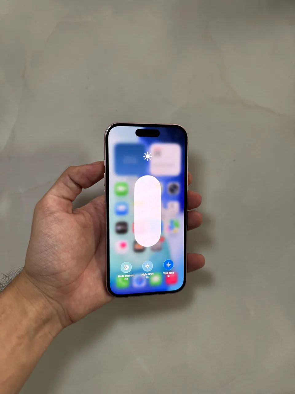 iPhone 15 128gb - Foto 2