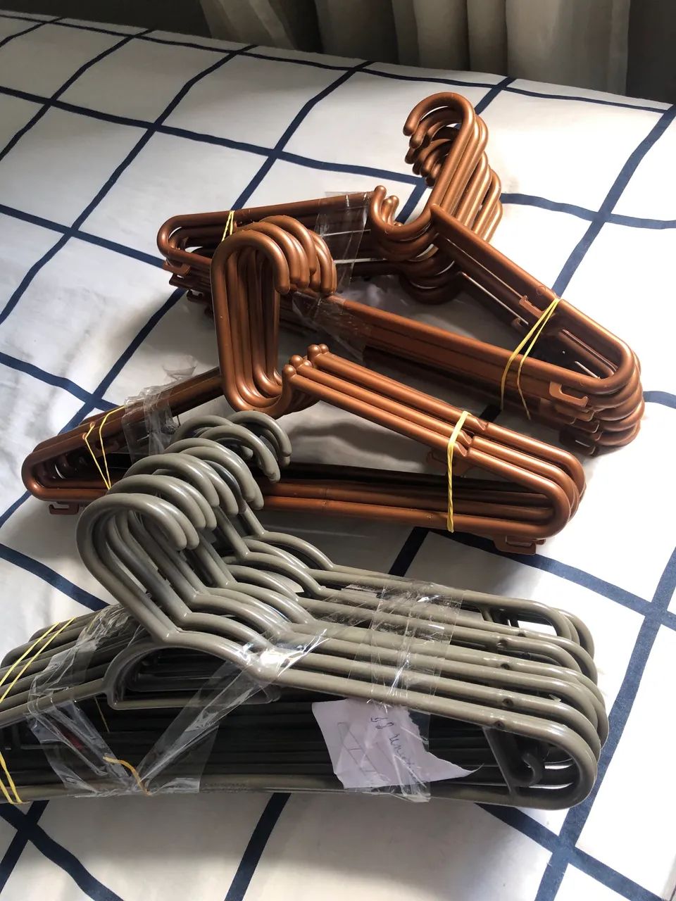 Cabides de roupa - Foto 2