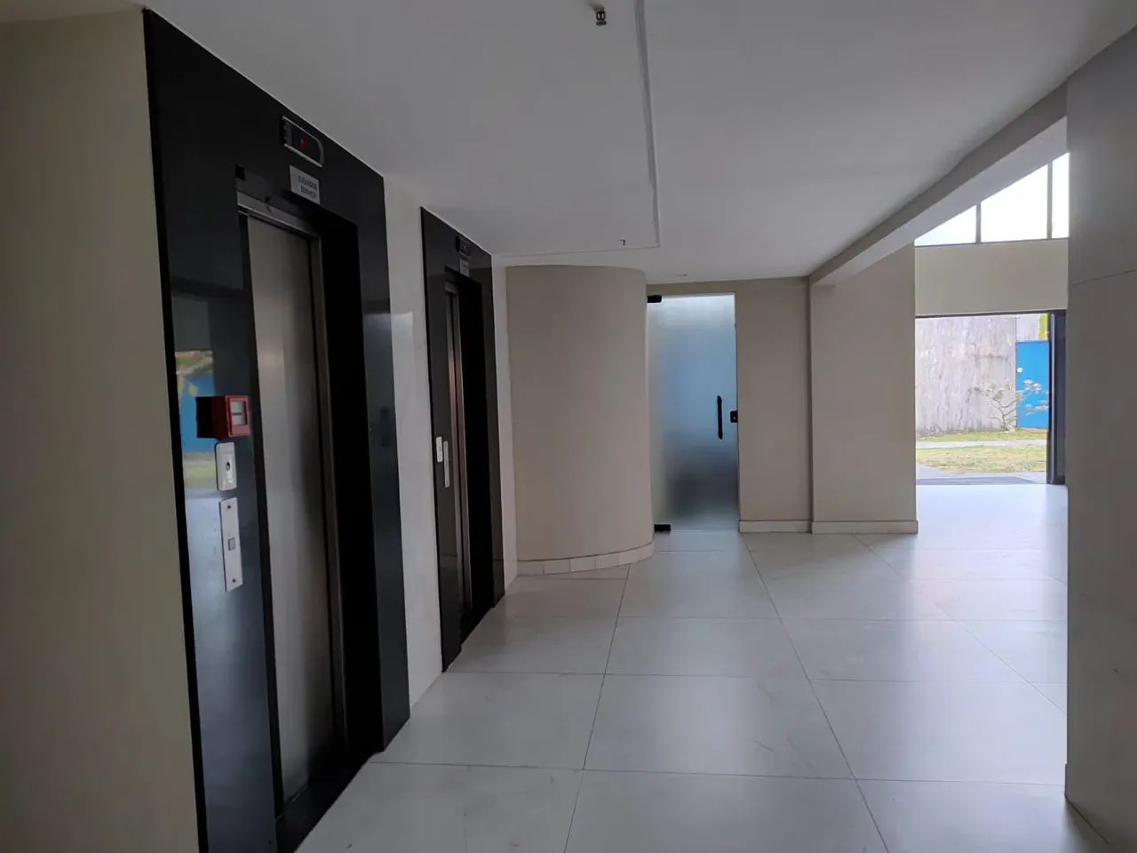 APARTAMENTO EM CAPIM MACIO  - Foto 2