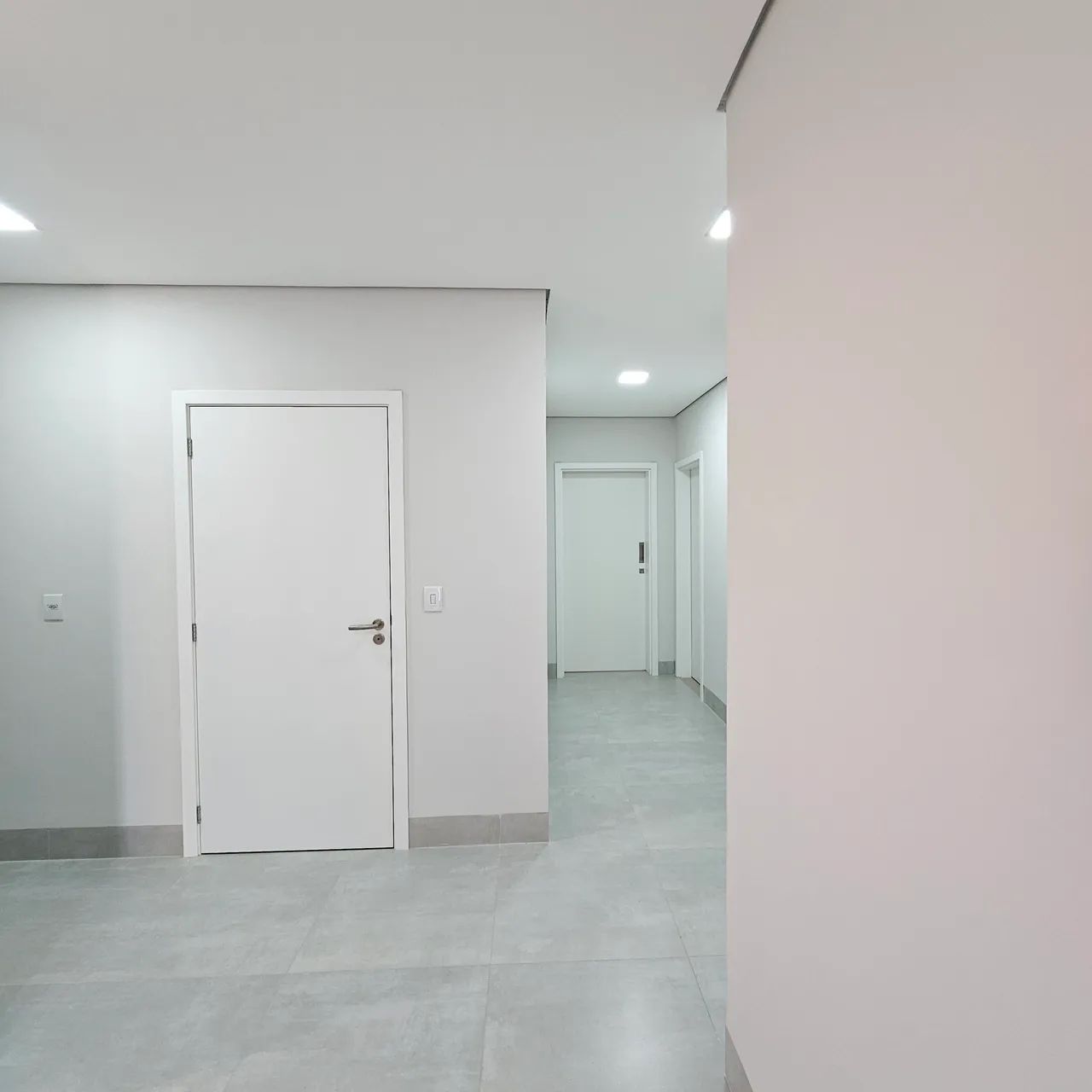 Imóvel comercial - Foto 3