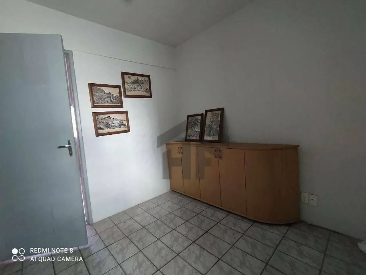 Sala Comercial de 35m² à venda, localizada no Paissandú, Recife - Pernambuco. - Foto 3