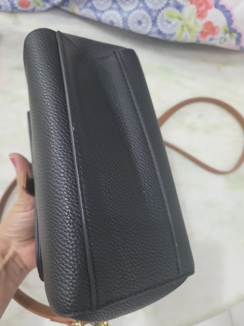 Bolsa tiracolo - Foto 3