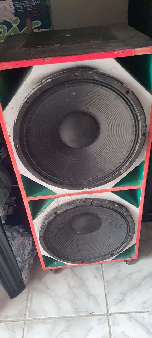 vende se  - Foto 5