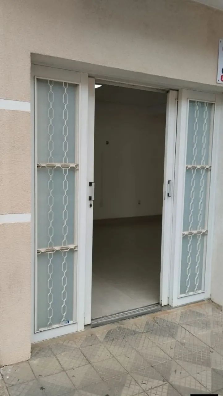Vendo ou alugo casa centro Salto 