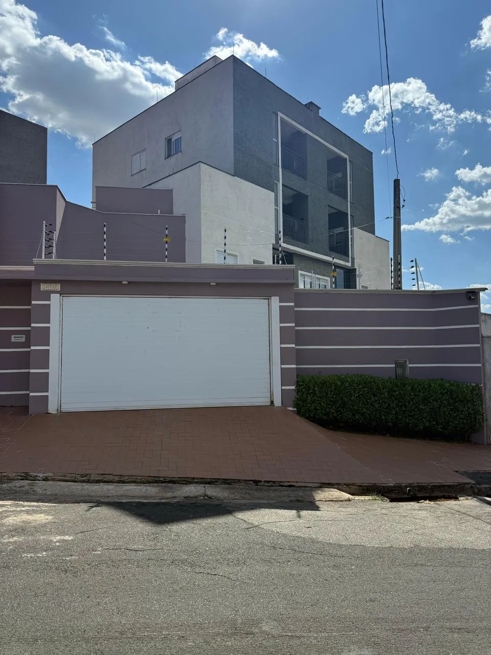 Casa Moderna com Pé Direito Duplo no Piazza Di Roma ? Sorocaba - Foto 3