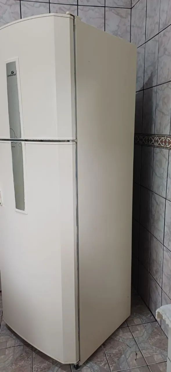 Vende-se Geladeira  - Foto 2