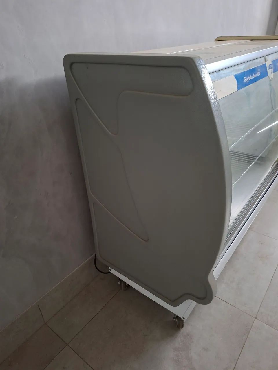 Balcão Refrigerado - FRILUX - Foto 3