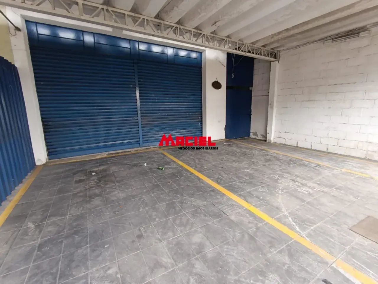 Casa e comercio em Excelente localização - Foto 2