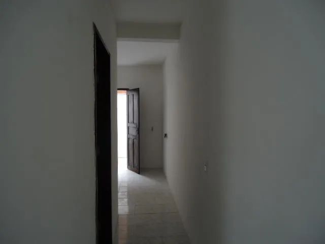 Casa com 1 dormitório para alugar, 50 m² por R$ 600,00/mês - Barra do Ceará - Fortaleza/CE - Foto 6