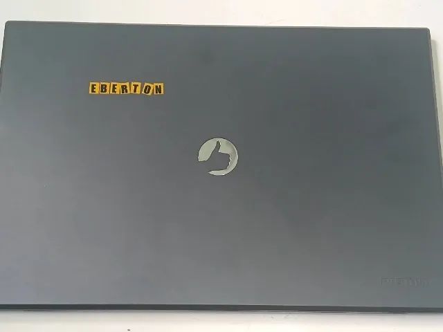 Notebook Positivo Motion Q232B 14" - Ideal para Estudos e Tarefas Básicas (Leia a Descriçã