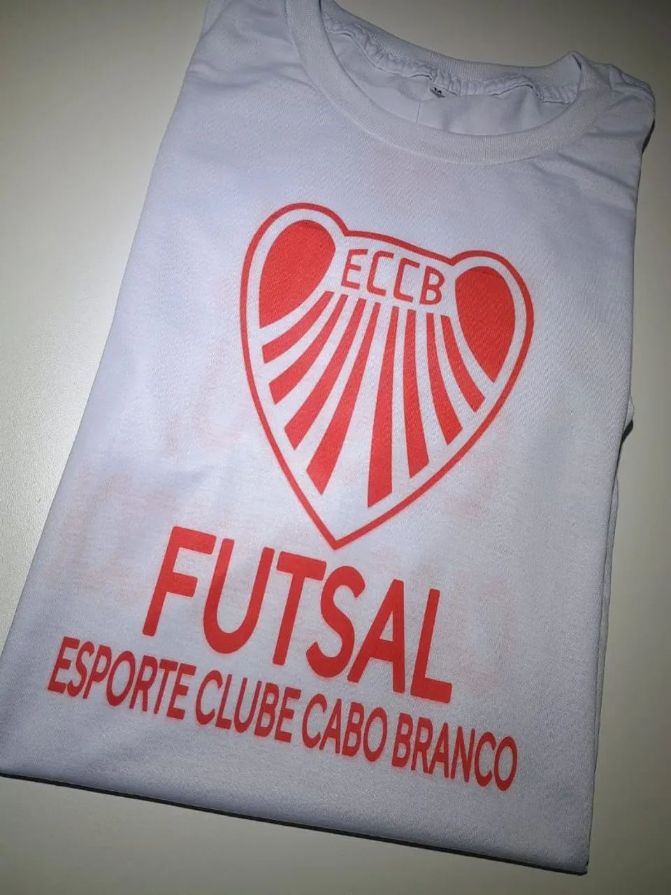 Camisas personalizadas  - Foto 3