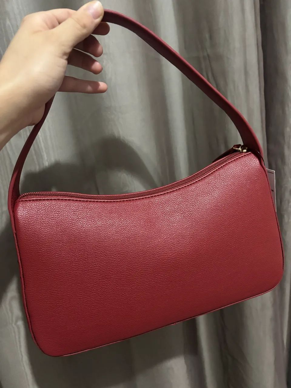 Bolsa Original Tommy Hilfiger - Foto 4