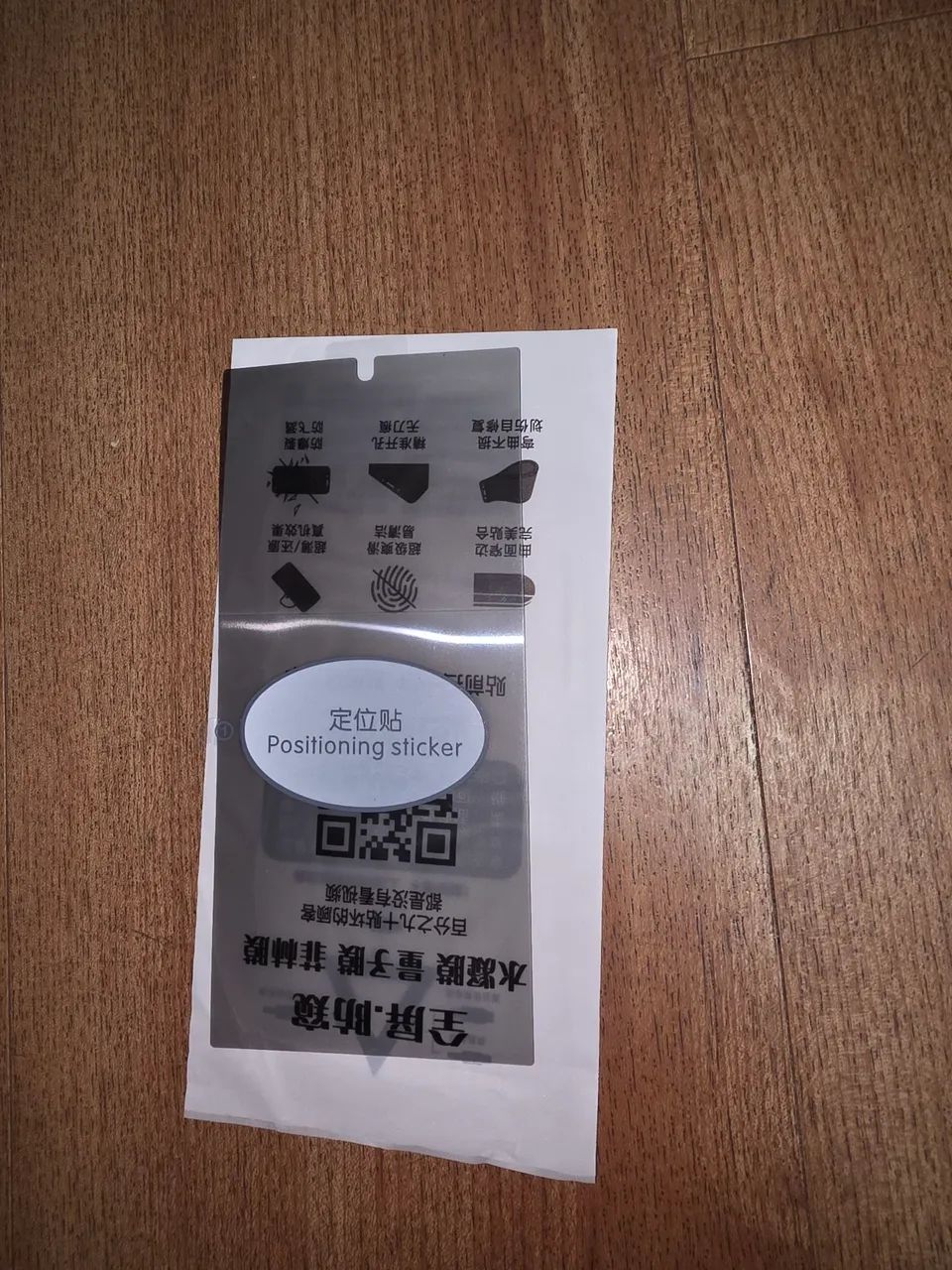 Smartphone Samsung Galaxy S24 Ultra  256GB - Foto 5