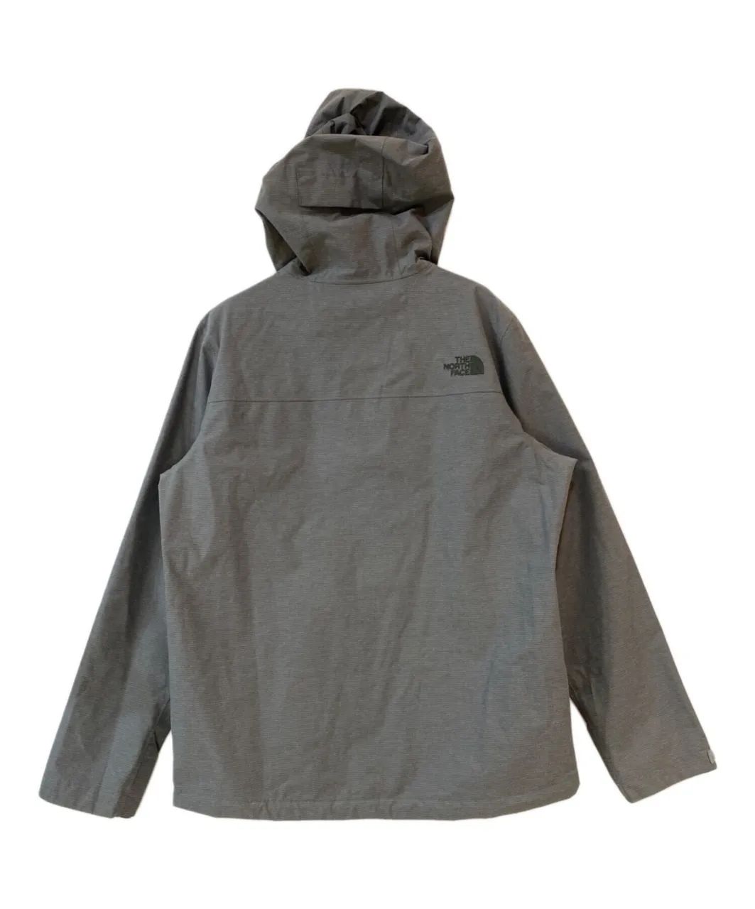 Jaqueta The North Face - Dryvent - Foto 5