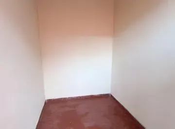 Térrea para venda possui 90 metros quadrados com 3 quartos - Foto 2