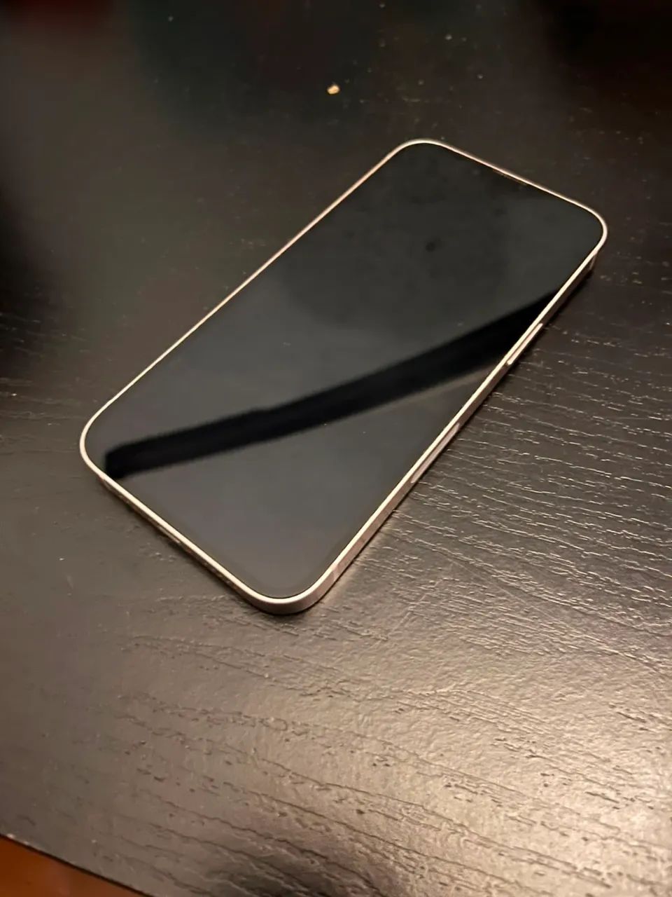 Iphone 13 128G  - Foto 3