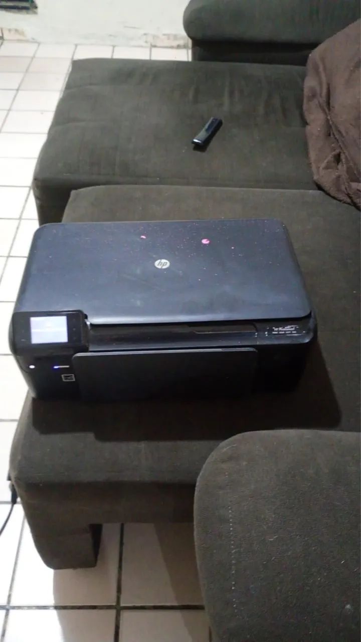 Selling HP Printer442876808292608002