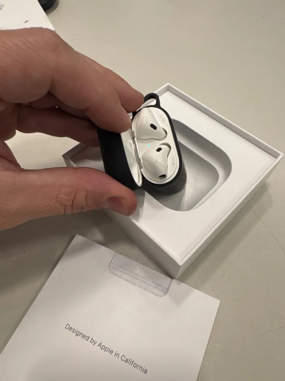 AirPod - Foto 2