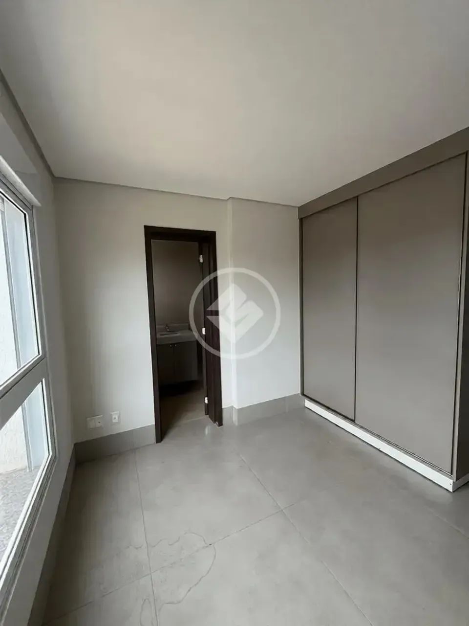 Apartamento 3 Quartos codigo: 283497 - Foto 4