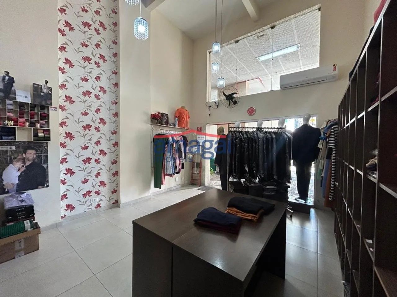 Imóvel Comercial para venda no centro de Jacareí - Foto 3