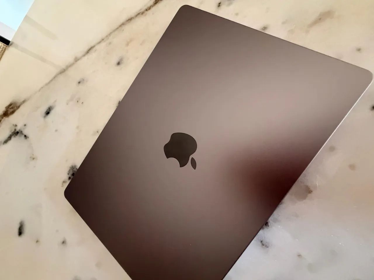 MacBook Pro - Apple M3