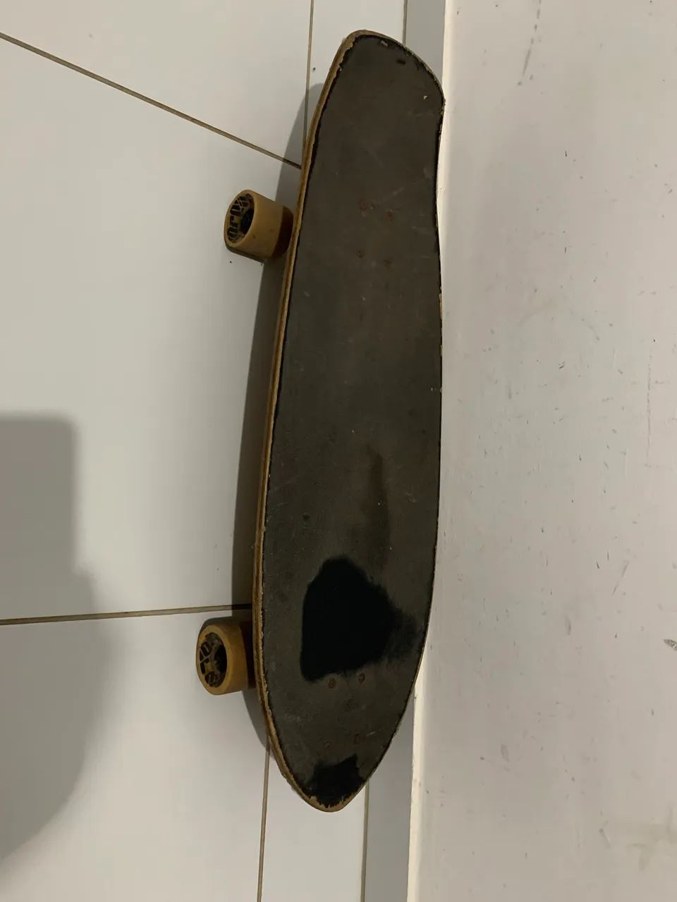 Skate Cruiser Mormaii Surf  - Foto 3