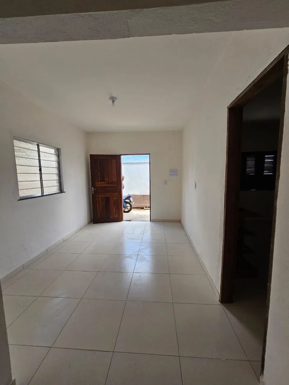 Casa a venda em Passo do lumiar  - Foto 5