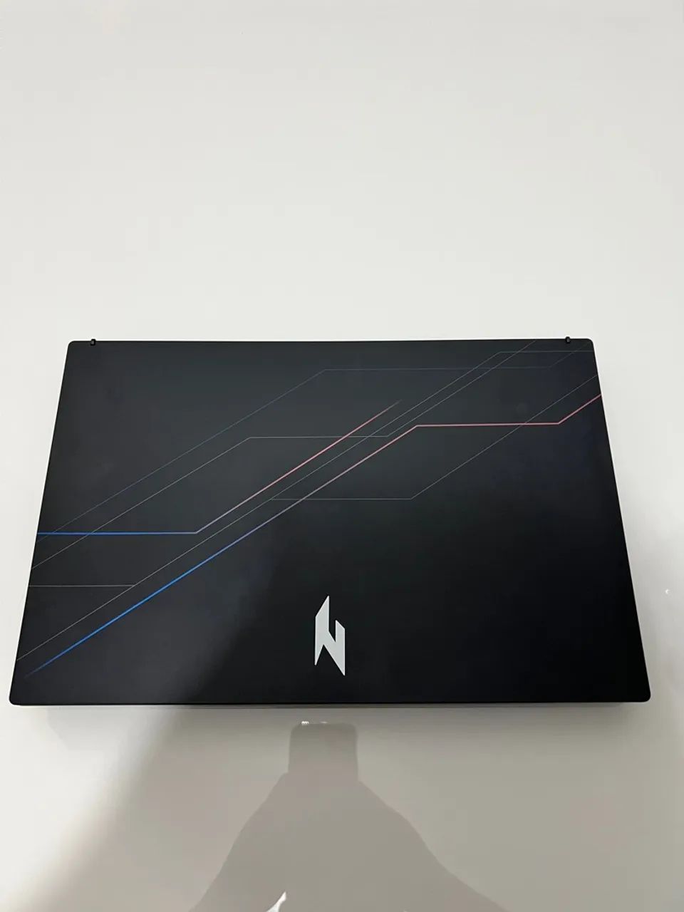 NOTEBOOK ACER NITRO V15 - Foto 2