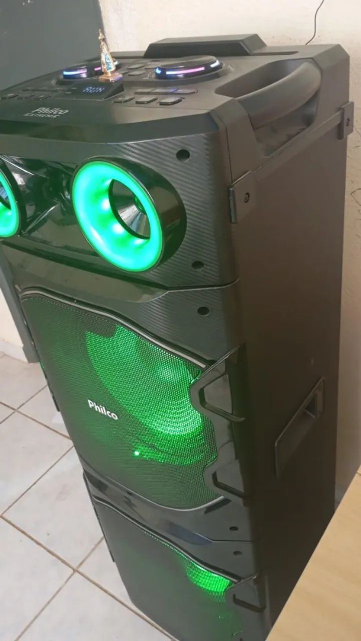 Vende se som - Foto 2