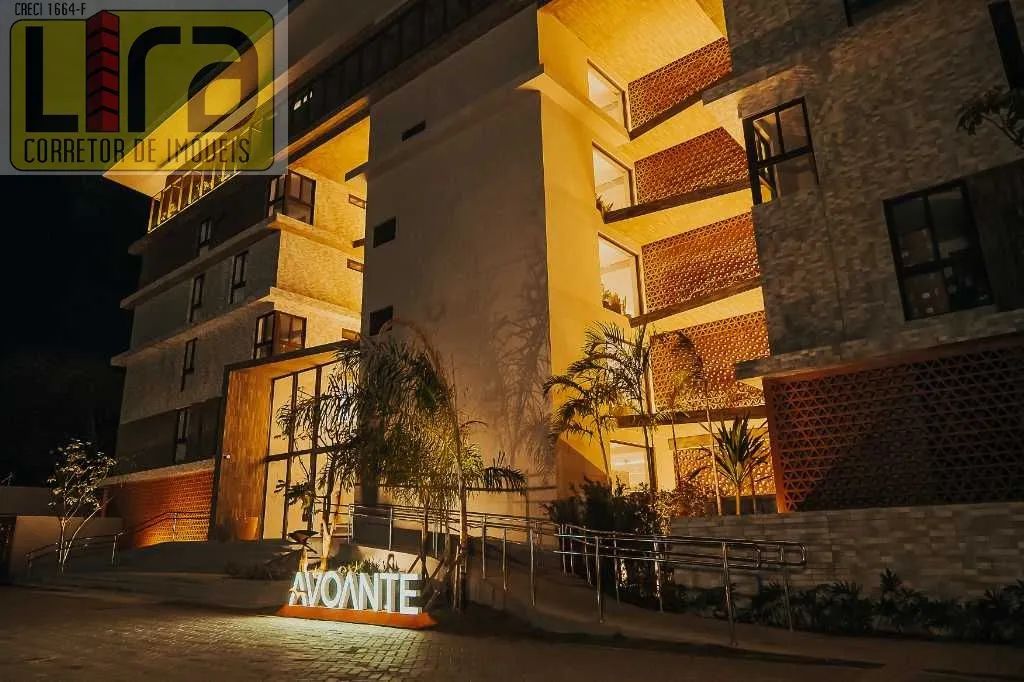 Edifício Avoante - Foto 3